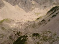 2014-08-02_06FritzPflaum-Steig (291).JPG